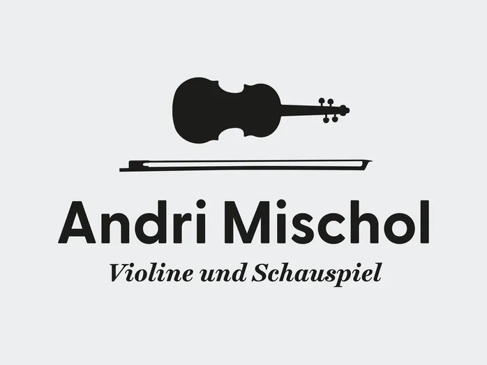 Andri Mischol Website